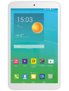 Best available price of alcatel Pop 8S in Guineabissau