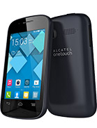 Best available price of alcatel Pop C1 in Guineabissau