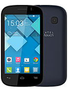 Best available price of alcatel Pop C2 in Guineabissau