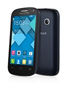Best available price of alcatel Pop C3 in Guineabissau