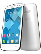 Best available price of alcatel Pop C5 in Guineabissau