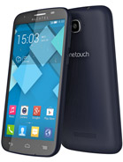 Best available price of alcatel Pop C7 in Guineabissau