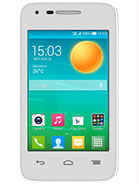 Best available price of alcatel Pop D1 in Guineabissau