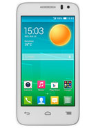 Best available price of alcatel Pop D3 in Guineabissau