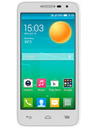 Best available price of alcatel Pop D5 in Guineabissau