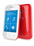 Best available price of alcatel Pop Fit in Guineabissau