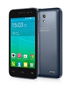 Best available price of alcatel Pop S3 in Guineabissau