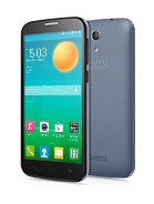 Best available price of alcatel Pop S7 in Guineabissau