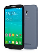 Best available price of alcatel Pop S9 in Guineabissau