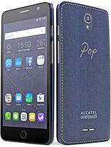 Best available price of alcatel Pop Star LTE in Guineabissau