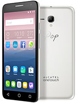 Best available price of alcatel Pop 3 5-5 in Guineabissau