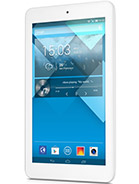 Best available price of alcatel Pop 7 in Guineabissau