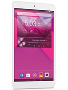 Best available price of alcatel Pop 8 in Guineabissau