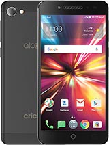 Best available price of alcatel Pulsemix in Guineabissau