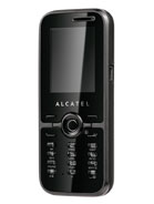 Best available price of alcatel OT-S520 in Guineabissau