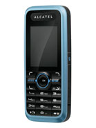 Best available price of alcatel OT-S920 in Guineabissau