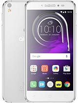 Best available price of alcatel Shine Lite in Guineabissau
