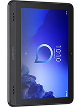 Best available price of alcatel Smart Tab 7 in Guineabissau