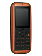 Best available price of alcatel OT-I650 SPORT in Guineabissau
