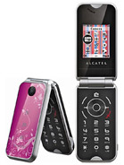 Best available price of alcatel OT-V570 in Guineabissau