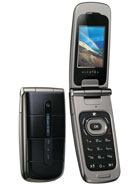 Best available price of alcatel OT-V670 in Guineabissau
