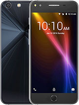 Best available price of alcatel X1 in Guineabissau