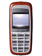 Best available price of alcatel OT-E157 in Guineabissau