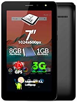 Best available price of Allview AX501Q in Guineabissau