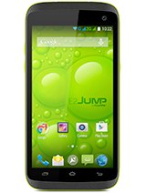 Best available price of Allview E2 Jump in Guineabissau