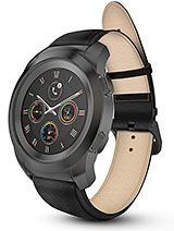 Best available price of Allview Allwatch Hybrid S in Guineabissau