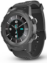 Best available price of Allview Allwatch Hybrid T in Guineabissau