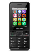 Best available price of Allview Start M7 in Guineabissau