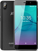 Best available price of Allview P10 Mini in Guineabissau