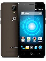 Best available price of Allview P5 Pro in Guineabissau