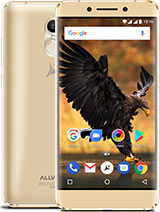 Best available price of Allview P8 Pro in Guineabissau