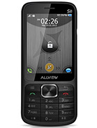 Best available price of Allview Simply S5 in Guineabissau