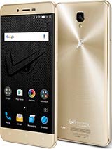 Best available price of Allview V2 Viper Xe in Guineabissau
