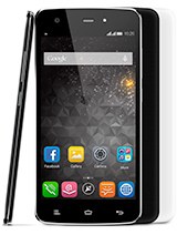 Best available price of Allview V1 Viper S4G in Guineabissau
