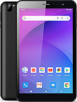 Huawei MediaPad 10 Link at Guineabissau.mymobilemarket.net