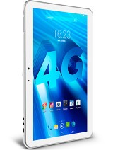 Best available price of Allview Viva H10 LTE in Guineabissau