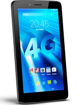 Best available price of Allview Viva H7 LTE in Guineabissau