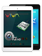 Best available price of Allview Viva Q8 in Guineabissau