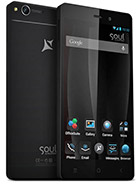 Best available price of Allview X1 Soul in Guineabissau