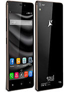 Best available price of Allview X2 Soul Mini in Guineabissau