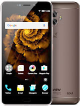 Best available price of Allview X4 Xtreme in Guineabissau
