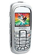 Best available price of alcatel OT 156 in Guineabissau