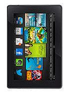 Best available price of Amazon Kindle Fire HD 2013 in Guineabissau