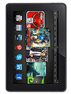 Best available price of Amazon Kindle Fire HDX 8-9 in Guineabissau