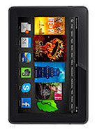 Best available price of Amazon Kindle Fire HDX in Guineabissau