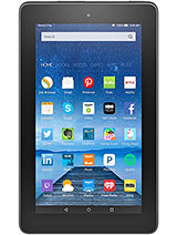 Best available price of Amazon Fire 7 in Guineabissau